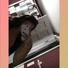 kylie_sims